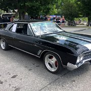 Pic 155